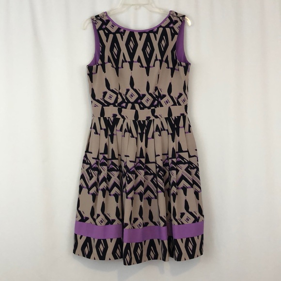 Jessica Simpson Dresses & Skirts - LAST CHANCE! Jessica Simpson dress